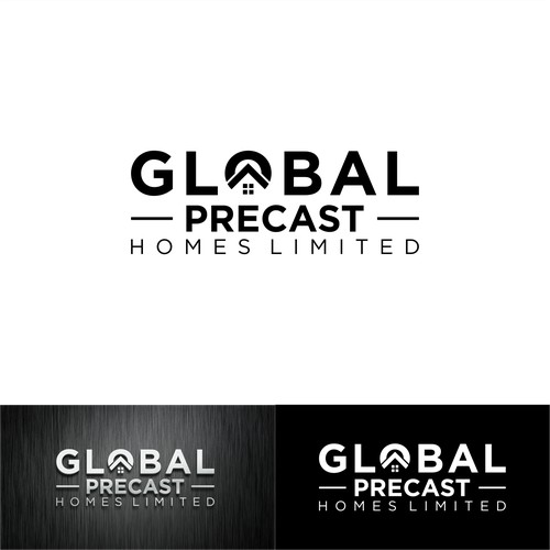 Global Precast