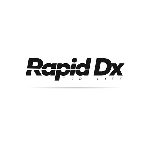 RAPID DX