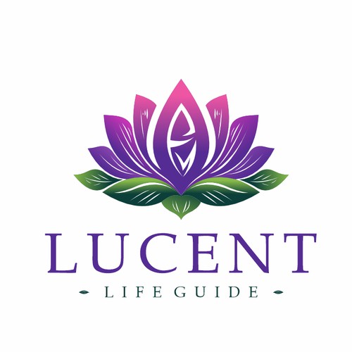 LUCENT LOGO