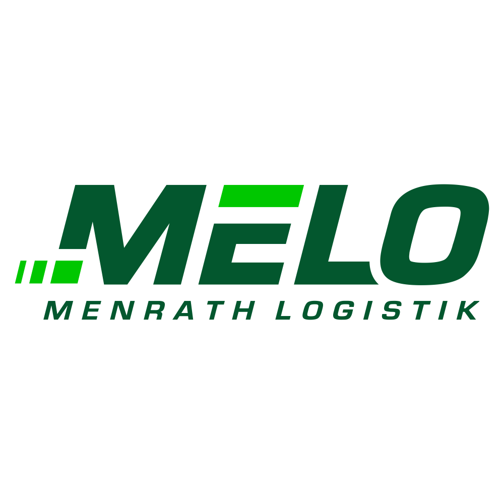Menrath Logistik