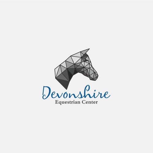 devonshire