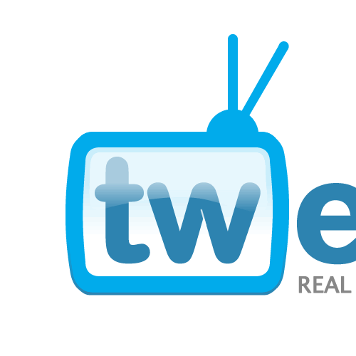 Logo design for Tweevies