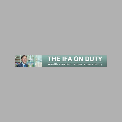 IFA ON DUTY header banner 001