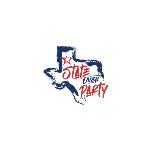 State over Party