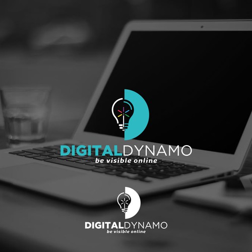 digital dynamo