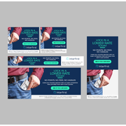 Reviewed design