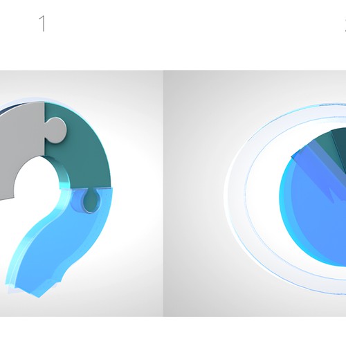 Enterprise Software company - design graphics to illustrate what our Enterprise Software does