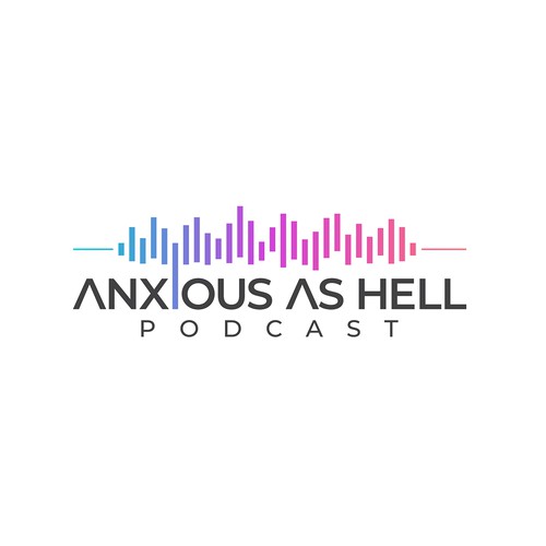 Anxious Podcast