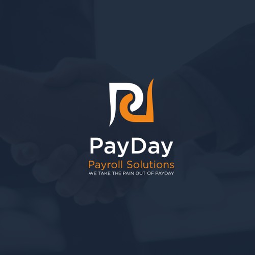 Design PayDay Payroll Solutions for Your PayDay