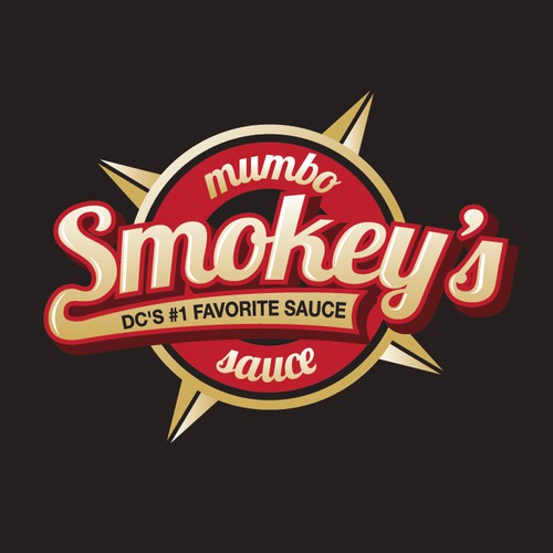 smokeys