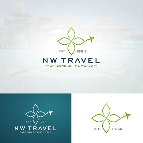 Logotype