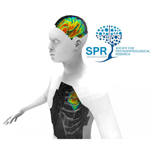 Society for Psychophysiological Research