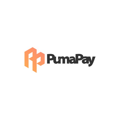 pumapay