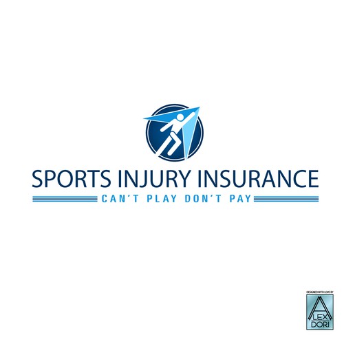 Sport & Insurance