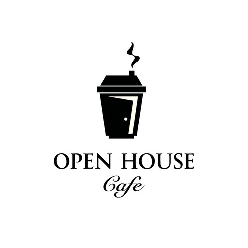 Open House Cafe