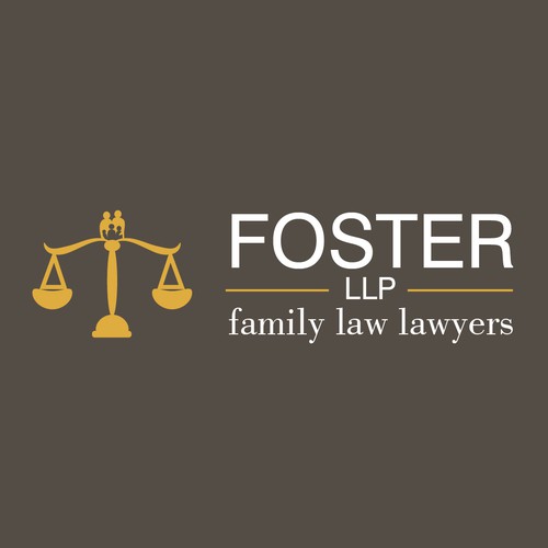 Law Firm Logo