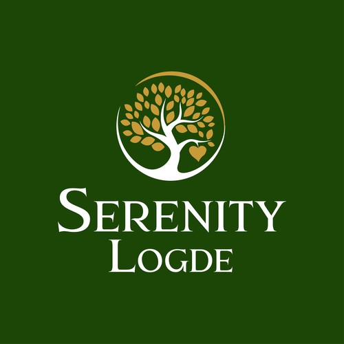 Serenity Logde