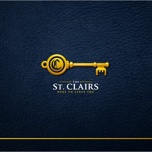 The St. Clairs