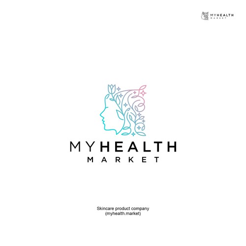 My health market