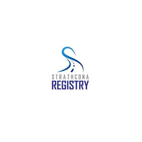 Strath registry 
