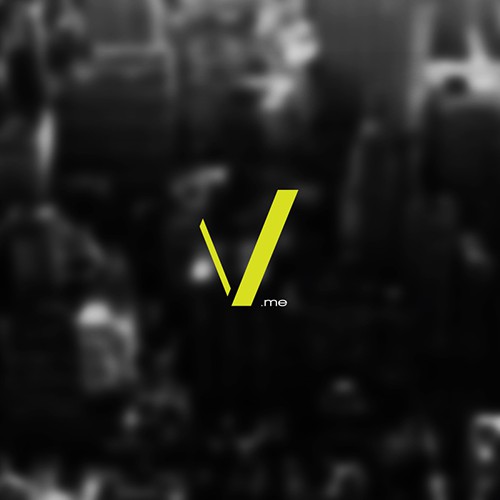 Vitalyze – Logo Design