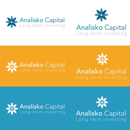 Analisko Capital