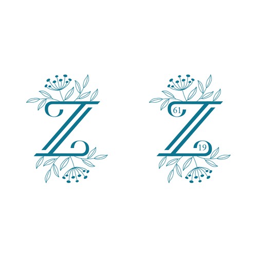 Z Letter