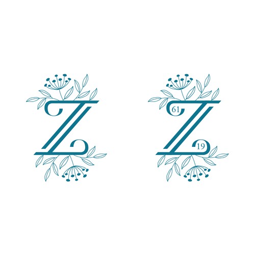 Z Letter