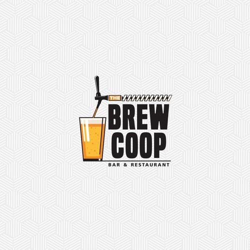 logo design