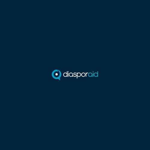diasporaid