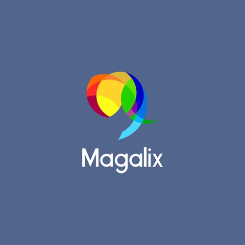 Magalix 