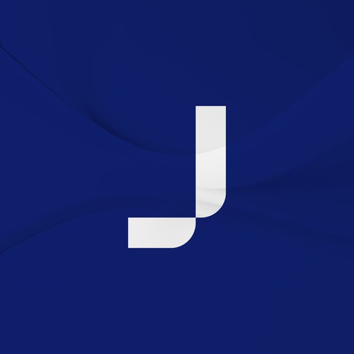 Logo Design for Jaide