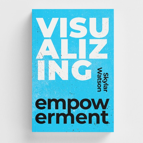 Visualizing Empowerment