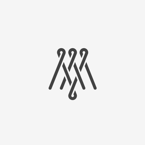 knitwear brand
