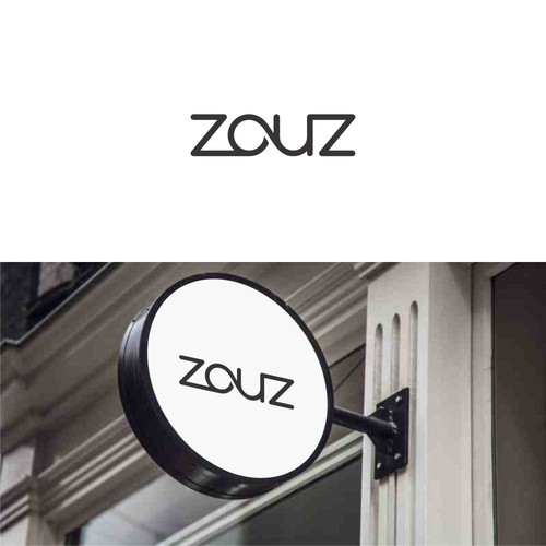 Zouz