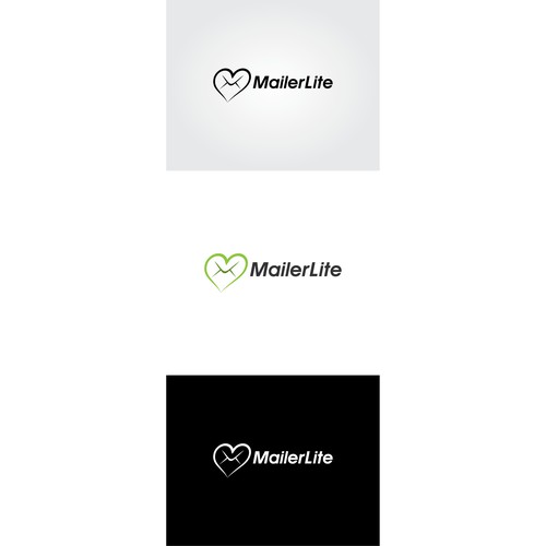 MailerLite