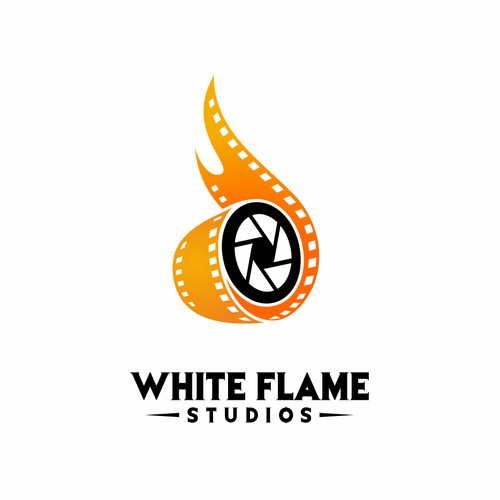white flame studios