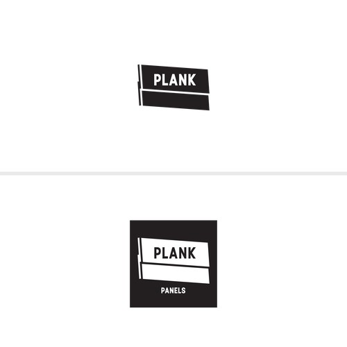 Plank Panels