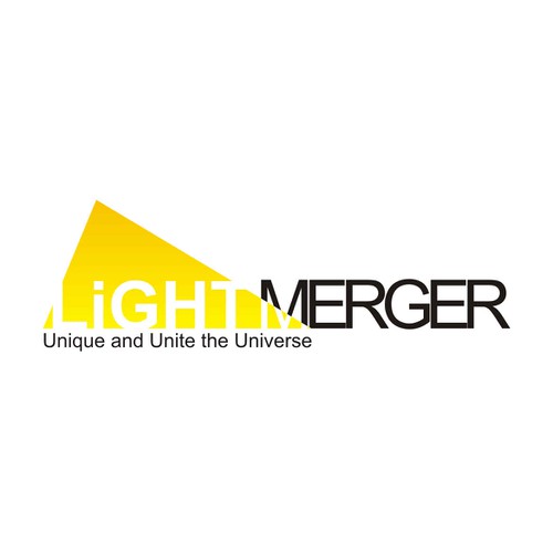 lightmerger