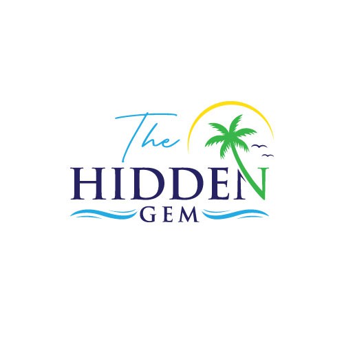 The Hidden Gem