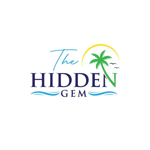 The Hidden Gem