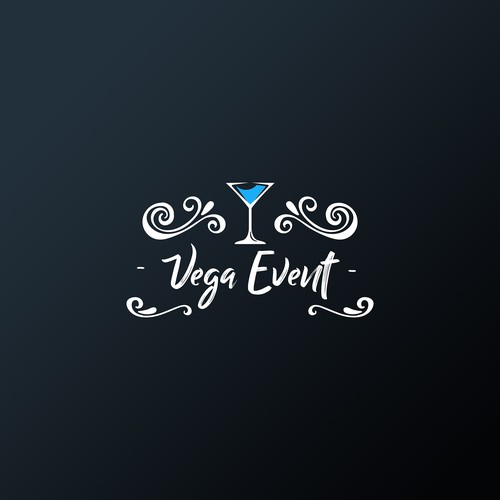 Event Logo Design