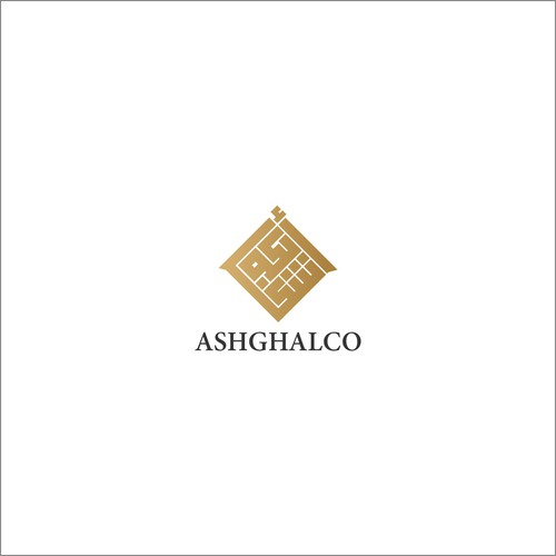 Ashghalko