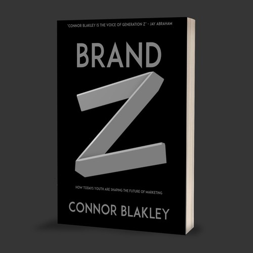 Brand Z