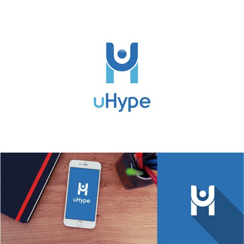 U Hype