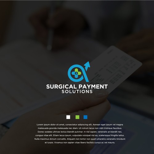 SURGICAL SOLUTIONS