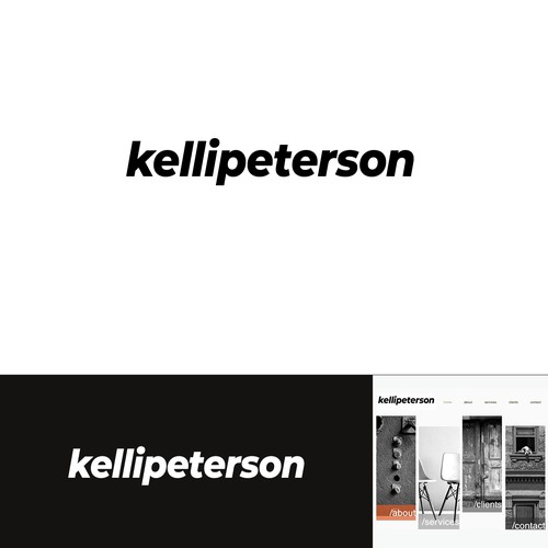 kellipeterson