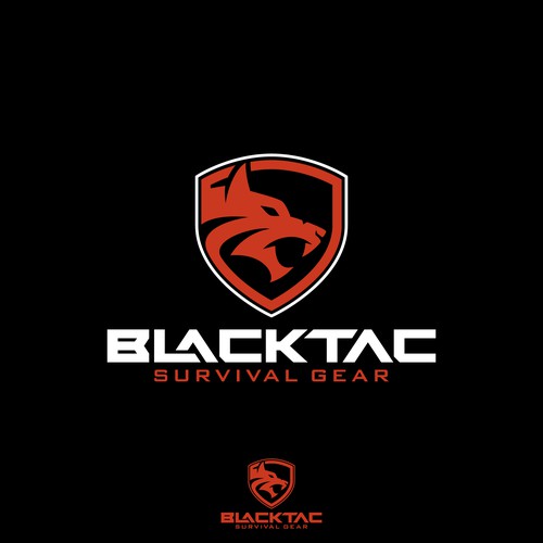 BlackTac