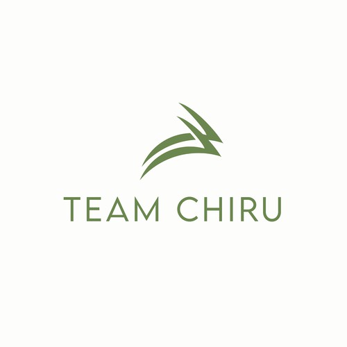 Team Chiru