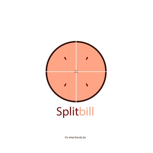 Splibill